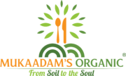 Mukaadams Organic